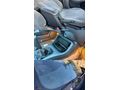 KLİMA BUZ / KRİSTAL STOP / SES SİSTEMİ / TAVAN BOYASIZ