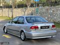 KLİMA BUZ / KRİSTAL STOP / SES SİSTEMİ / TAVAN BOYASIZ