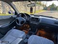 KLİMA BUZ / KRİSTAL STOP / SES SİSTEMİ / TAVAN BOYASIZ