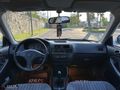 KLİMA BUZ / KRİSTAL STOP / SES SİSTEMİ / TAVAN BOYASIZ