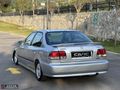 KLİMA BUZ / KRİSTAL STOP / SES SİSTEMİ / TAVAN BOYASIZ
