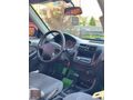 HAS~CAR'dan İLK GÜNKİ GİBİ HONDA CİVİC KLİMA BUZ