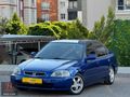 HAS~CAR'dan İLK GÜNKİ GİBİ HONDA CİVİC KLİMA BUZ