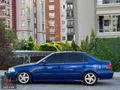 HAS~CAR'dan İLK GÜNKİ GİBİ HONDA CİVİC KLİMA BUZ