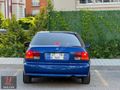 HAS~CAR'dan İLK GÜNKİ GİBİ HONDA CİVİC KLİMA BUZ