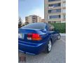 HAS~CAR'dan İLK GÜNKİ GİBİ HONDA CİVİC KLİMA BUZ