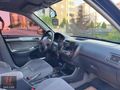 HAS~CAR'dan İLK GÜNKİ GİBİ HONDA CİVİC KLİMA BUZ