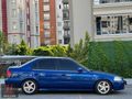HAS~CAR'dan İLK GÜNKİ GİBİ HONDA CİVİC KLİMA BUZ