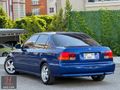 HAS~CAR'dan İLK GÜNKİ GİBİ HONDA CİVİC KLİMA BUZ