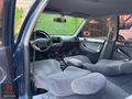 HAS~CAR'dan İLK GÜNKİ GİBİ HONDA CİVİC KLİMA BUZ