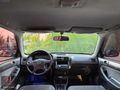 HAS~CAR'dan İLK GÜNKİ GİBİ HONDA CİVİC KLİMA BUZ