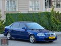 HAS~CAR'dan İLK GÜNKİ GİBİ HONDA CİVİC KLİMA BUZ