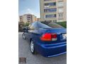 HAS~CAR'dan İLK GÜNKİ GİBİ HONDA CİVİC KLİMA BUZ
