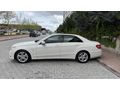 152.000 KM 2010 MODEL CAM TAVAN BLUEFFİCİENCY AVANTAGARDE