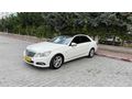 152.000 KM 2010 MODEL CAM TAVAN BLUEFFİCİENCY AVANTAGARDE