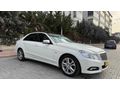 152.000 KM 2010 MODEL CAM TAVAN BLUEFFİCİENCY AVANTAGARDE