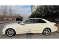 152.000 KM 2010 MODEL CAM TAVAN BLUEFFİCİENCY AVANTAGARDE