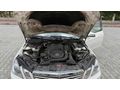 152.000 KM 2010 MODEL CAM TAVAN BLUEFFİCİENCY AVANTAGARDE