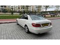 152.000 KM 2010 MODEL CAM TAVAN BLUEFFİCİENCY AVANTAGARDE