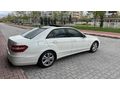 152.000 KM 2010 MODEL CAM TAVAN BLUEFFİCİENCY AVANTAGARDE