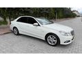 152.000 KM 2010 MODEL CAM TAVAN BLUEFFİCİENCY AVANTAGARDE