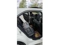 152.000 KM 2010 MODEL CAM TAVAN BLUEFFİCİENCY AVANTAGARDE