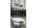 152.000 KM 2010 MODEL CAM TAVAN BLUEFFİCİENCY AVANTAGARDE