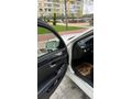152.000 KM 2010 MODEL CAM TAVAN BLUEFFİCİENCY AVANTAGARDE