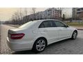 152.000 KM 2010 MODEL CAM TAVAN BLUEFFİCİENCY AVANTAGARDE
