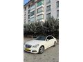 152.000 KM 2010 MODEL CAM TAVAN BLUEFFİCİENCY AVANTAGARDE