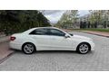 152.000 KM 2010 MODEL CAM TAVAN BLUEFFİCİENCY AVANTAGARDE