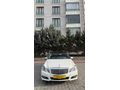 152.000 KM 2010 MODEL CAM TAVAN BLUEFFİCİENCY AVANTAGARDE