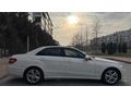 152.000 KM 2010 MODEL CAM TAVAN BLUEFFİCİENCY AVANTAGARDE