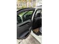 152.000 KM 2010 MODEL CAM TAVAN BLUEFFİCİENCY AVANTAGARDE