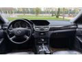 152.000 KM 2010 MODEL CAM TAVAN BLUEFFİCİENCY AVANTAGARDE