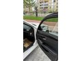 152.000 KM 2010 MODEL CAM TAVAN BLUEFFİCİENCY AVANTAGARDE
