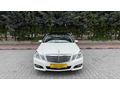 152.000 KM 2010 MODEL CAM TAVAN BLUEFFİCİENCY AVANTAGARDE