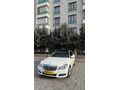 152.000 KM 2010 MODEL CAM TAVAN BLUEFFİCİENCY AVANTAGARDE