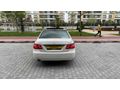 152.000 KM 2010 MODEL CAM TAVAN BLUEFFİCİENCY AVANTAGARDE
