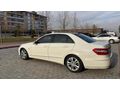 152.000 KM 2010 MODEL CAM TAVAN BLUEFFİCİENCY AVANTAGARDE