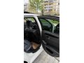152.000 KM 2010 MODEL CAM TAVAN BLUEFFİCİENCY AVANTAGARDE