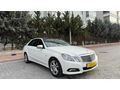 152.000 KM 2010 MODEL CAM TAVAN BLUEFFİCİENCY AVANTAGARDE