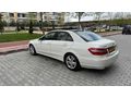 152.000 KM 2010 MODEL CAM TAVAN BLUEFFİCİENCY AVANTAGARDE