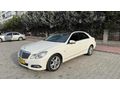 152.000 KM 2010 MODEL CAM TAVAN BLUEFFİCİENCY AVANTAGARDE