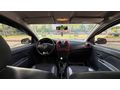 DACİA STEPWAY KIRMIZI 2013 MODEL 1.5 BLUEDCİ