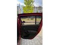 DACİA STEPWAY KIRMIZI 2013 MODEL 1.5 BLUEDCİ