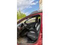 DACİA STEPWAY KIRMIZI 2013 MODEL 1.5 BLUEDCİ