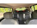 DACİA STEPWAY KIRMIZI 2013 MODEL 1.5 BLUEDCİ