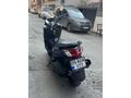 Sahibinden Yamaha N-Max 155 