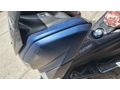 Sahibinden Yamaha N-Max 155 